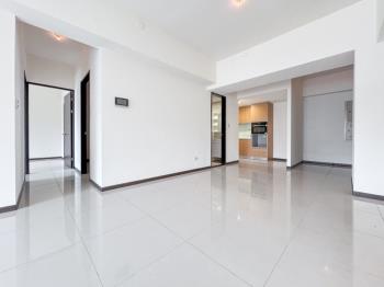 長虹天韻高樓視野三房平車