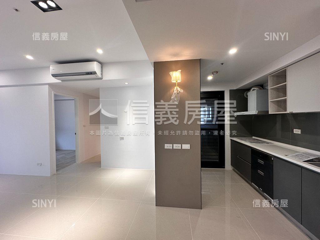 沅林˙築青４房美裝潢房屋室內格局與周邊環境
