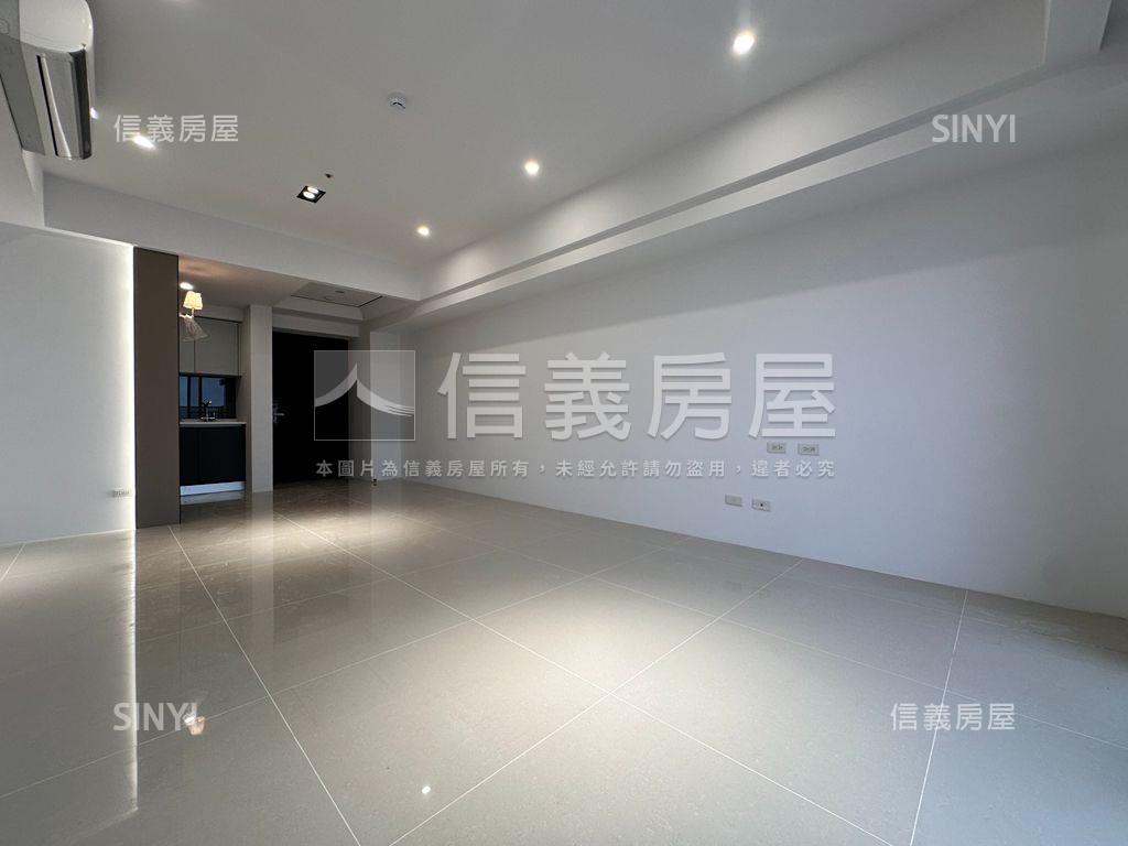 沅林˙築青４房美裝潢房屋室內格局與周邊環境