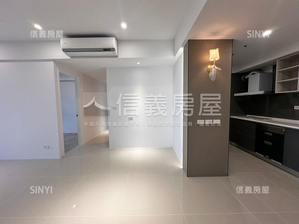沅林˙築青４房美裝潢房屋室內格局與周邊環境