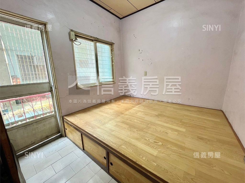 正東區仁和經典透天房屋室內格局與周邊環境