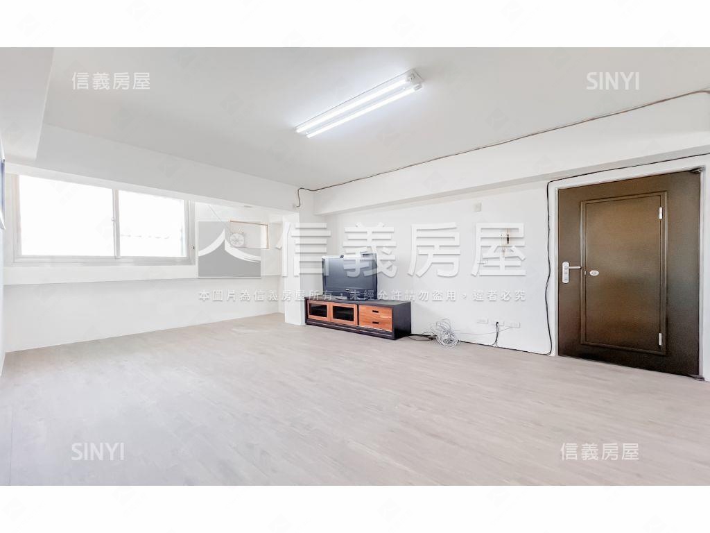 大連北街三房房屋室內格局與周邊環境