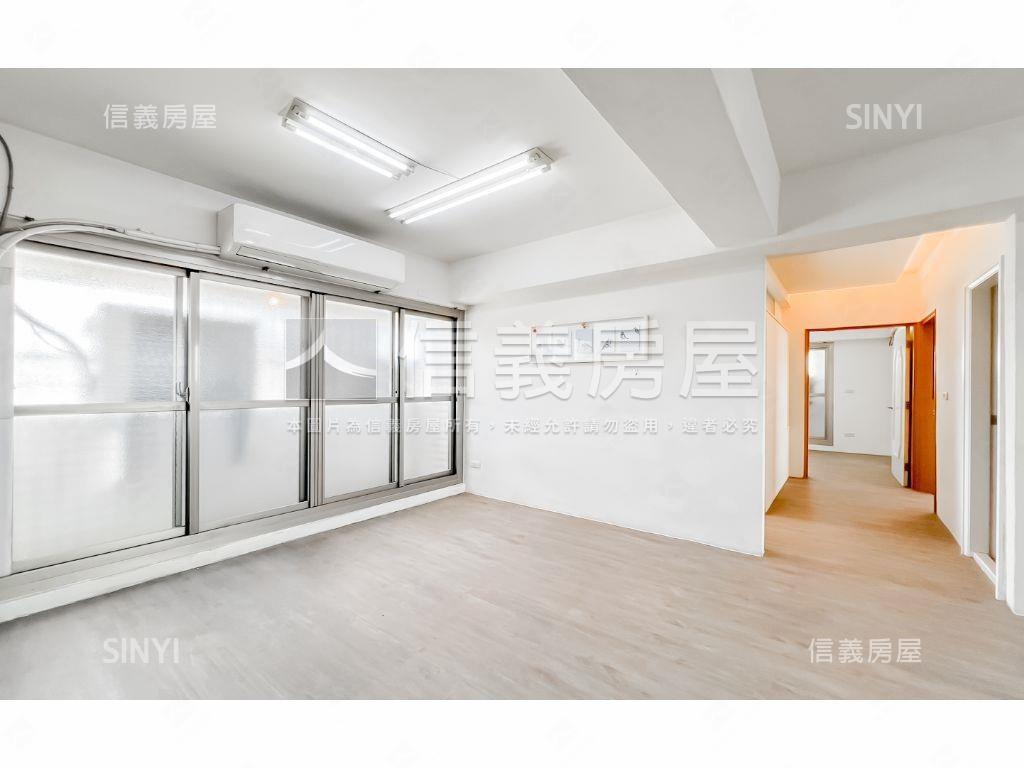 大連北街三房房屋室內格局與周邊環境