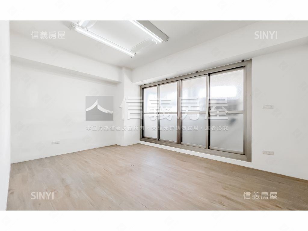 大連北街三房房屋室內格局與周邊環境