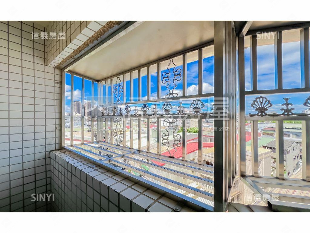 大連北街三房房屋室內格局與周邊環境