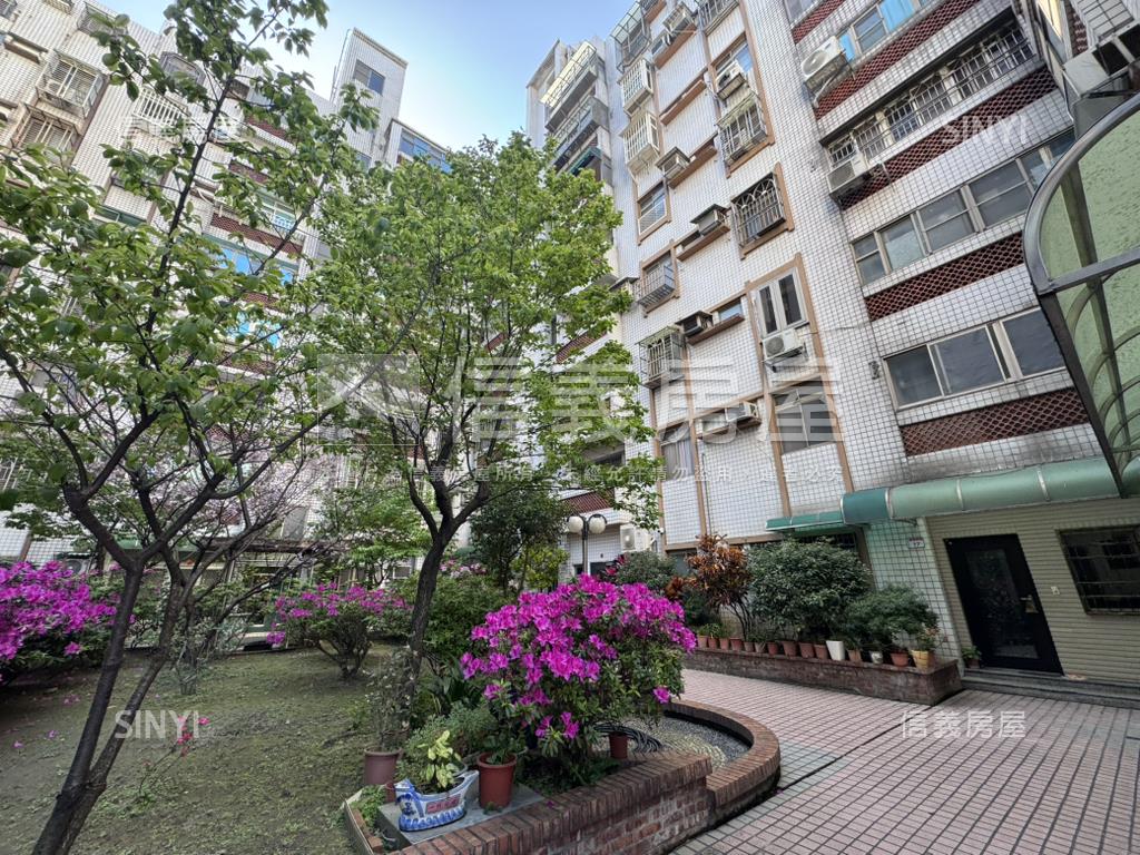 近中壢車站小資套房房屋室內格局與周邊環境