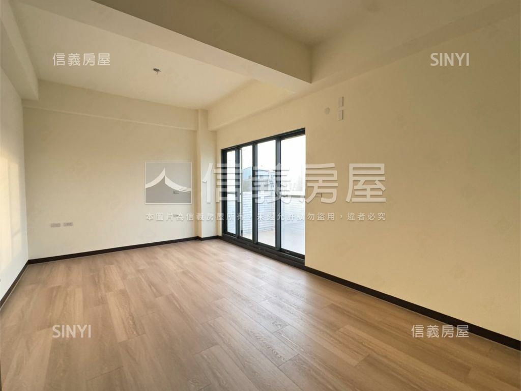 附約８２坪農場の電梯車墅房屋室內格局與周邊環境