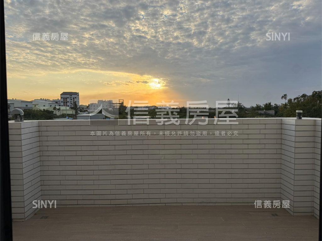 附約８２坪農場の電梯車墅房屋室內格局與周邊環境