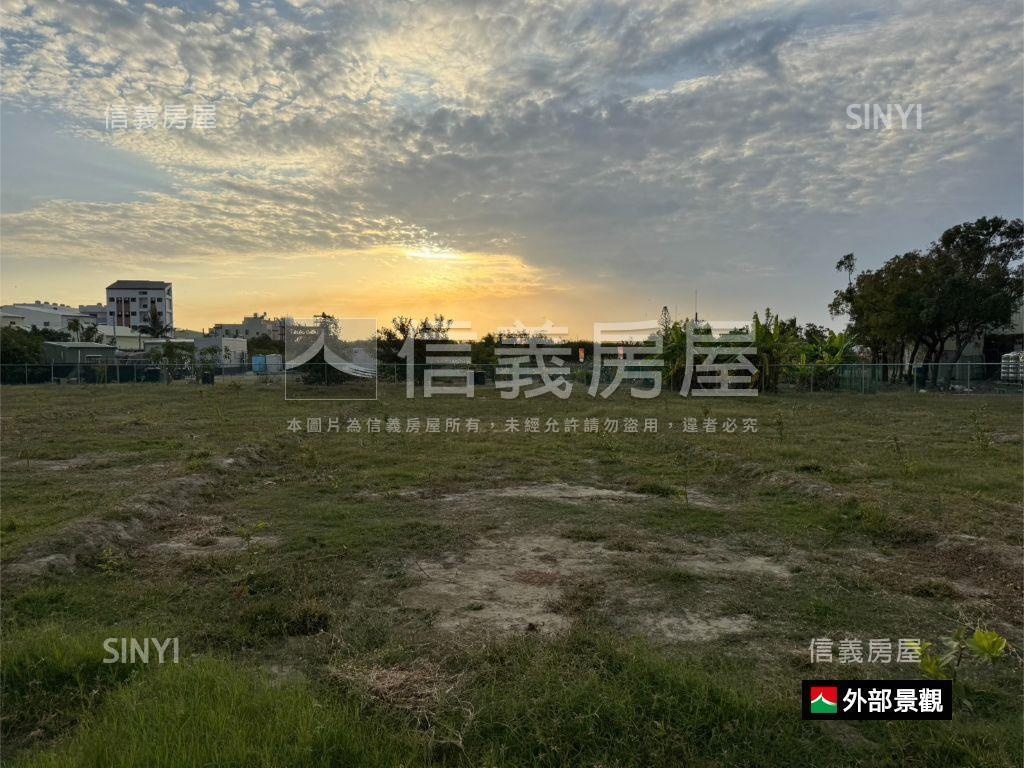 附約８２坪農場の電梯車墅房屋室內格局與周邊環境