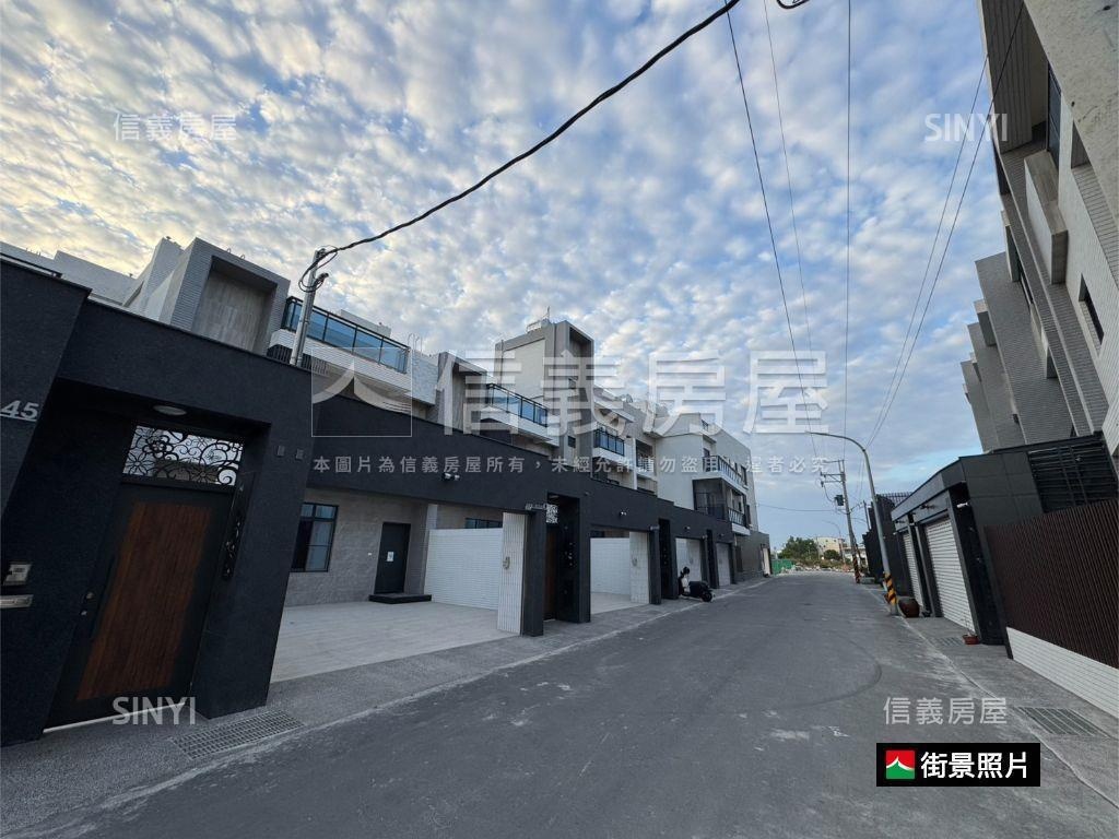 附約８２坪農場の電梯車墅房屋室內格局與周邊環境