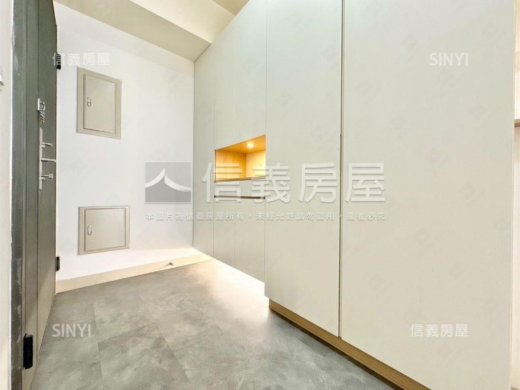 近園區關埔換屋首選房屋室內格局與周邊環境