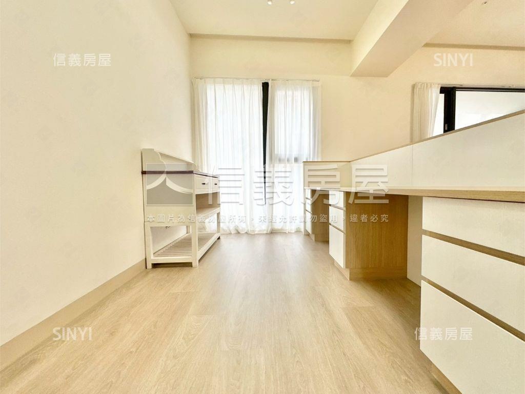近園區關埔換屋首選房屋室內格局與周邊環境