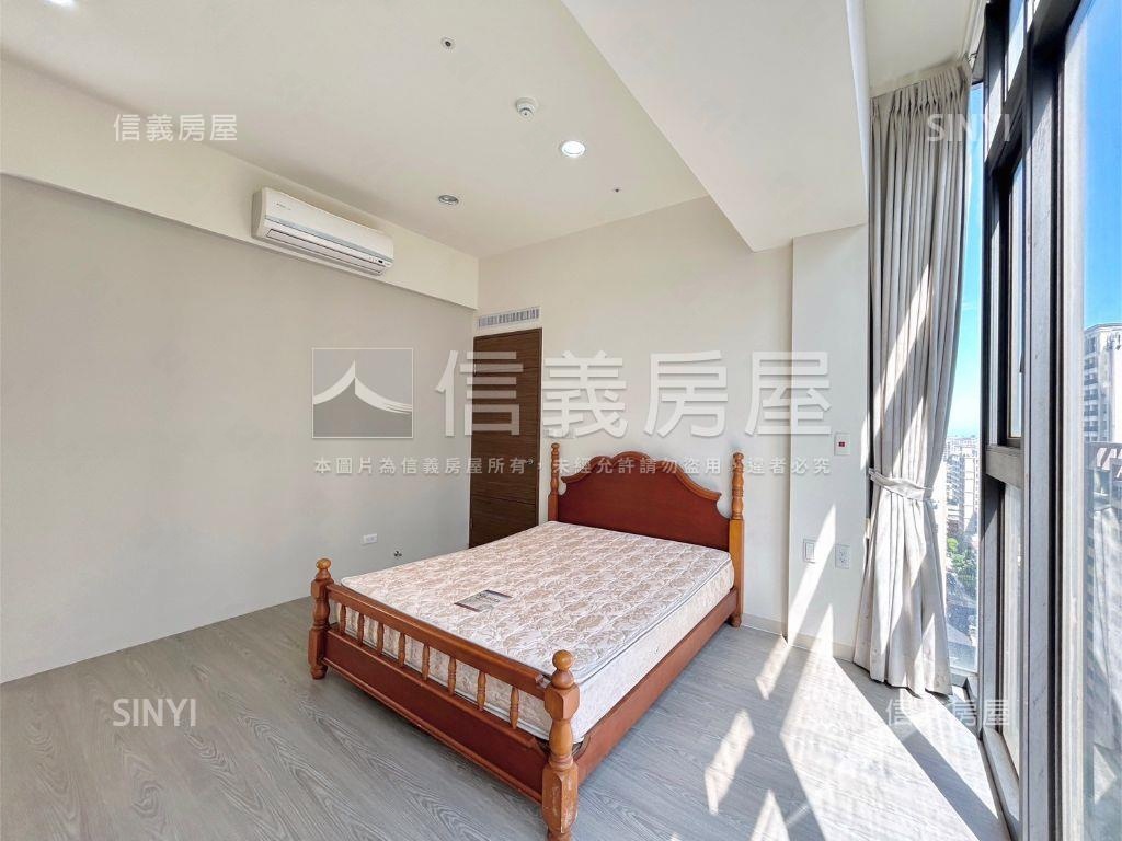 近園區關埔換屋首選房屋室內格局與周邊環境