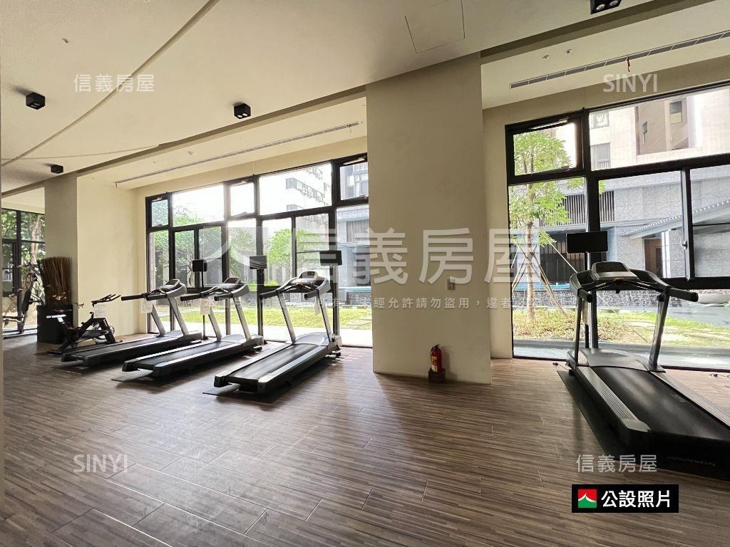 近園區關埔換屋首選房屋室內格局與周邊環境