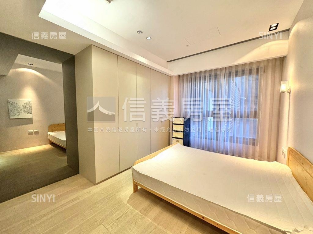 一品花園·亞灣區豪邸房屋室內格局與周邊環境