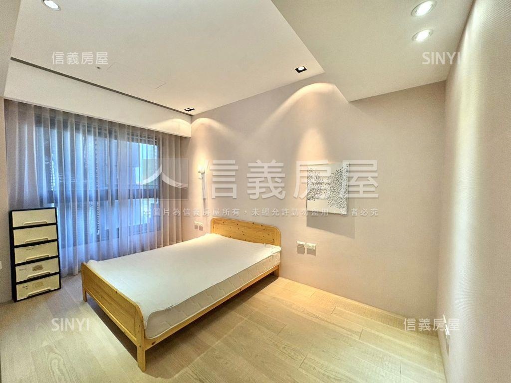 一品花園·亞灣區豪邸房屋室內格局與周邊環境