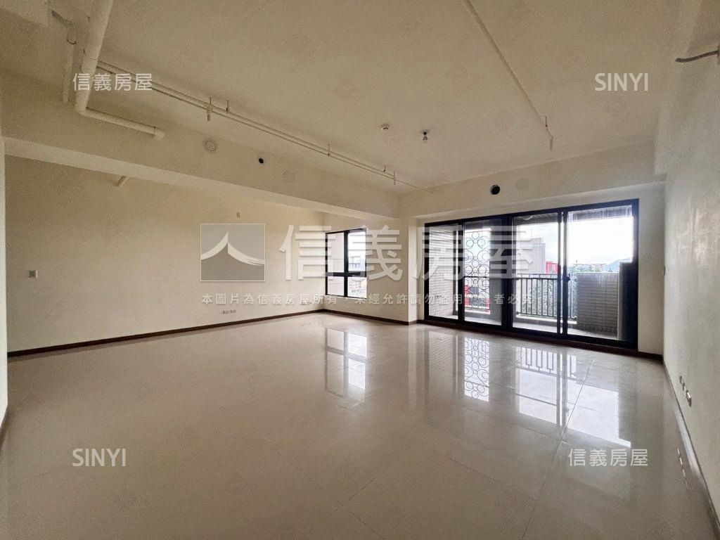 絕美世界首席面公園景觀房屋室內格局與周邊環境