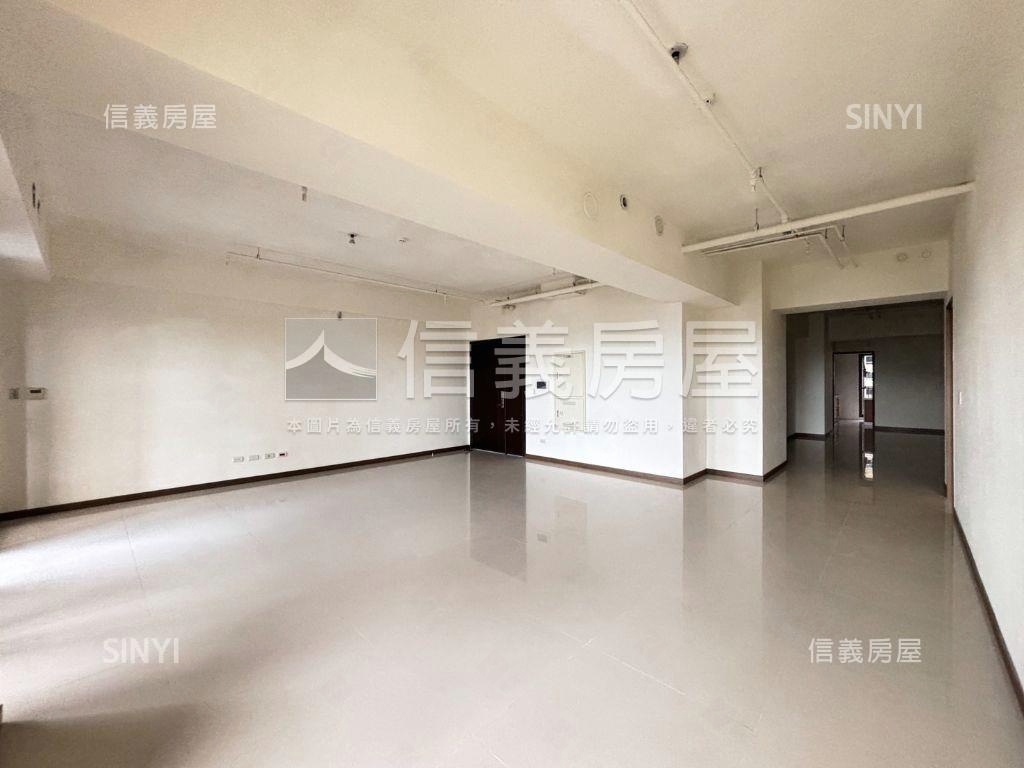 絕美世界首席面公園景觀房屋室內格局與周邊環境