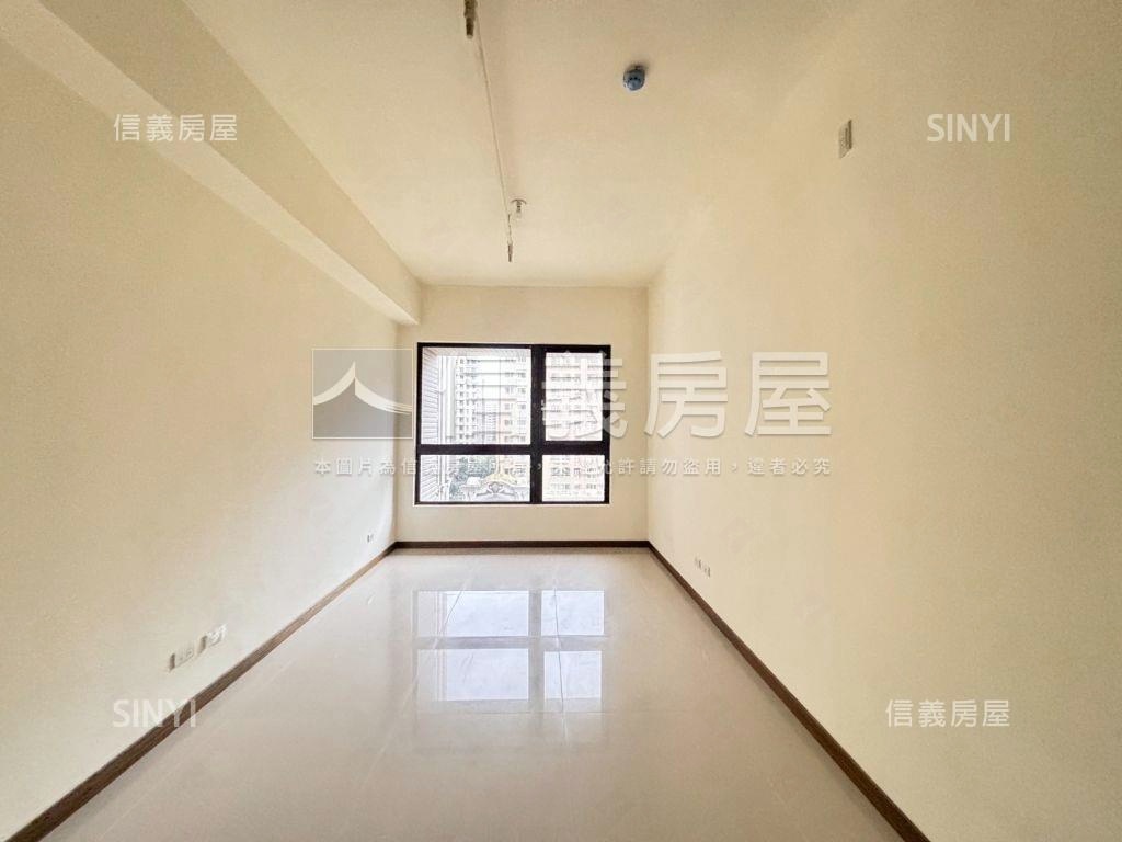 絕美世界首席面公園景觀房屋室內格局與周邊環境