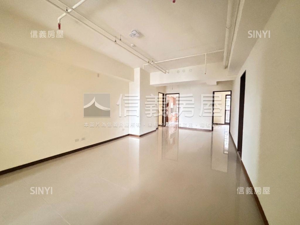 絕美世界首席面公園景觀房屋室內格局與周邊環境