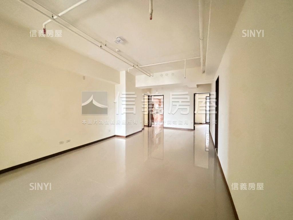 絕美世界首席面公園景觀房屋室內格局與周邊環境