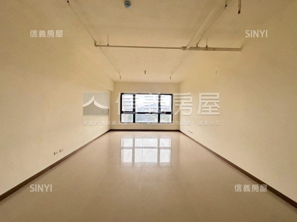 絕美世界首席面公園景觀房屋室內格局與周邊環境