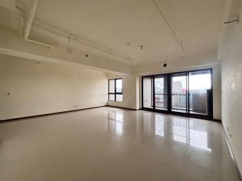 絕美世界首席面公園景觀