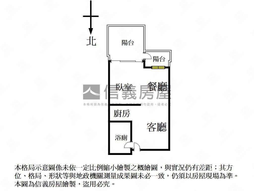 美術白天鵝收租質感美宅房屋室內格局與周邊環境