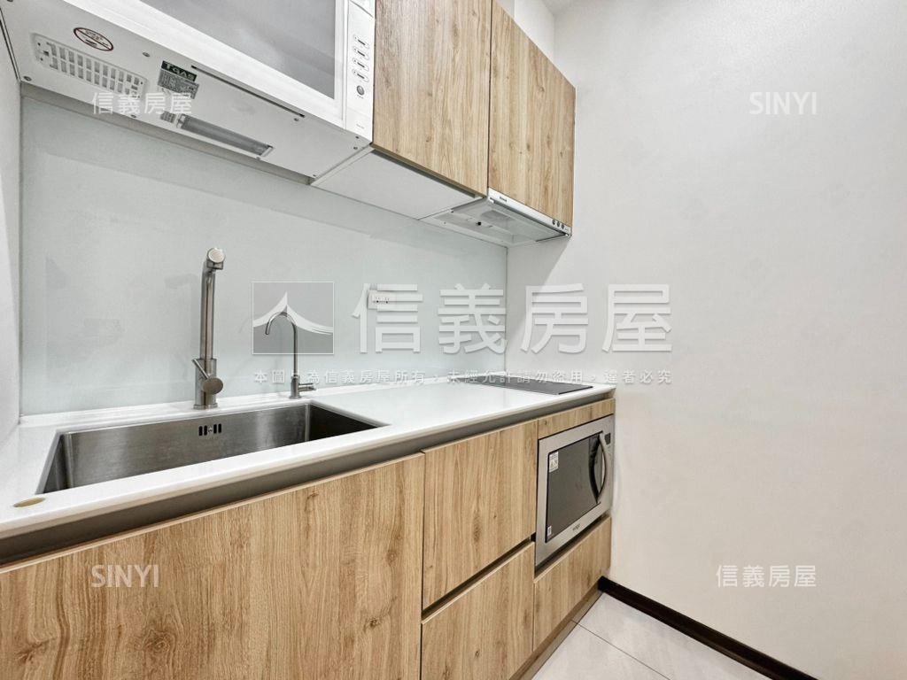 美術白天鵝收租質感美宅房屋室內格局與周邊環境