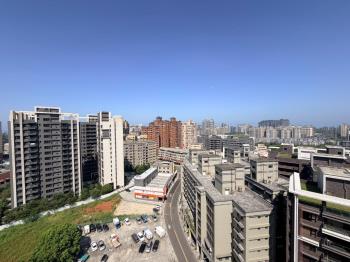 【加州】高樓景觀四房