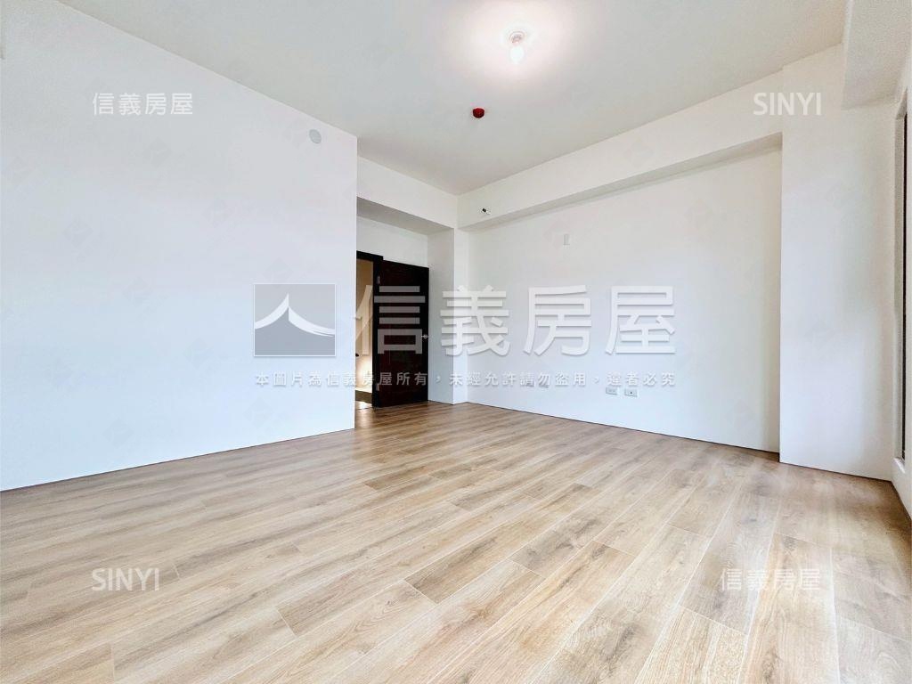 新接．太平全新臨路店墅房屋室內格局與周邊環境