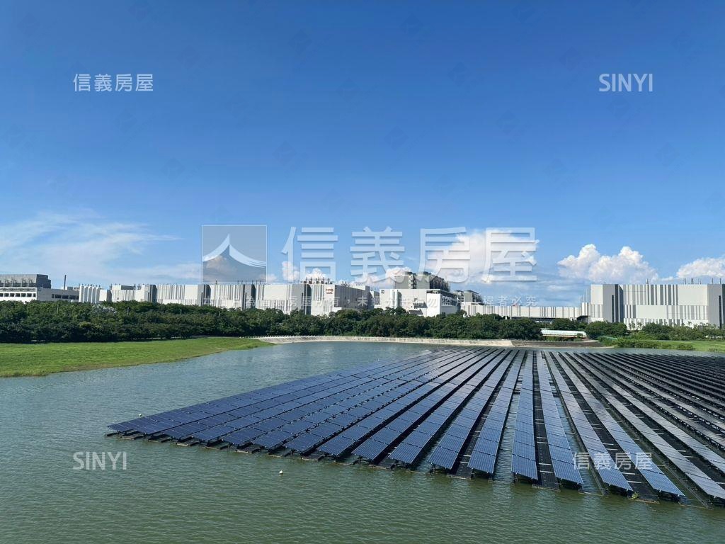 【區段徵收Ｄ區】方正地房屋室內格局與周邊環境