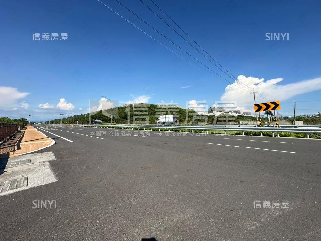 【區段徵收Ｄ區】方正地房屋室內格局與周邊環境