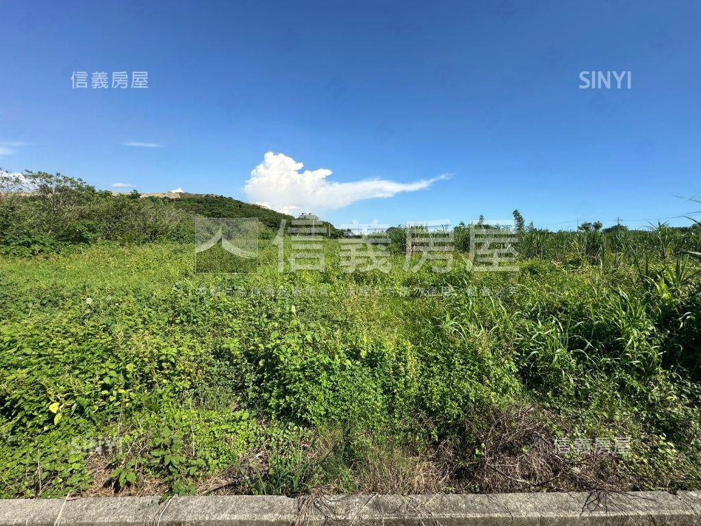 【區段徵收Ｄ區】方正地房屋室內格局與周邊環境