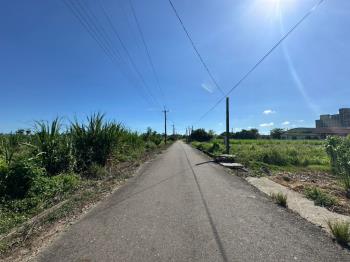 【區段徵收Ｄ區】方正地