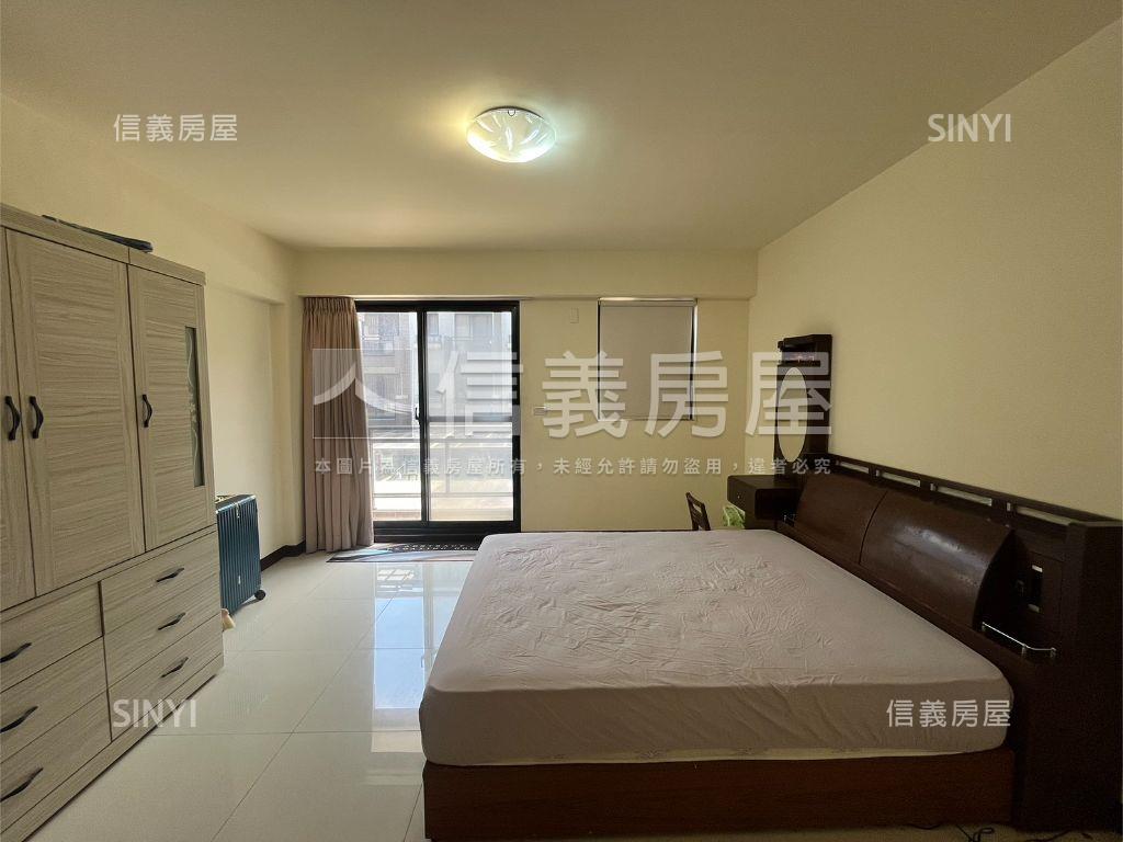 嘉富路獨棟別墅房屋室內格局與周邊環境