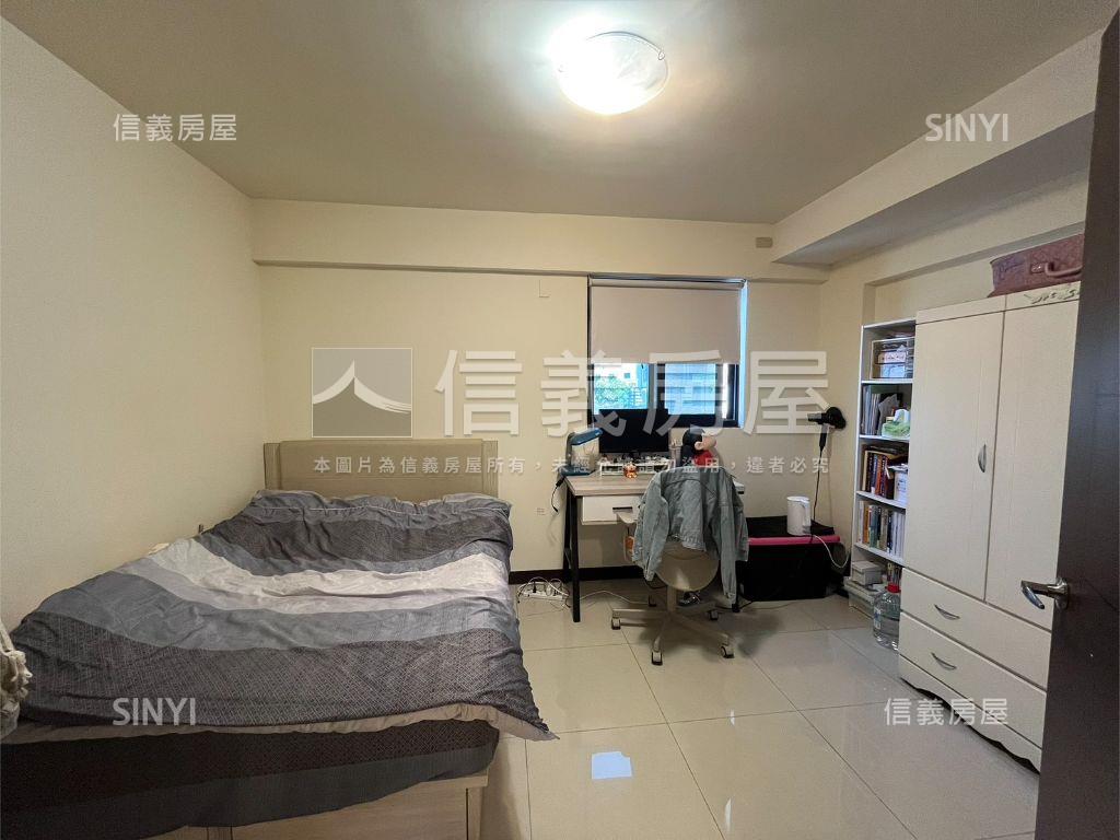 嘉富路獨棟別墅房屋室內格局與周邊環境