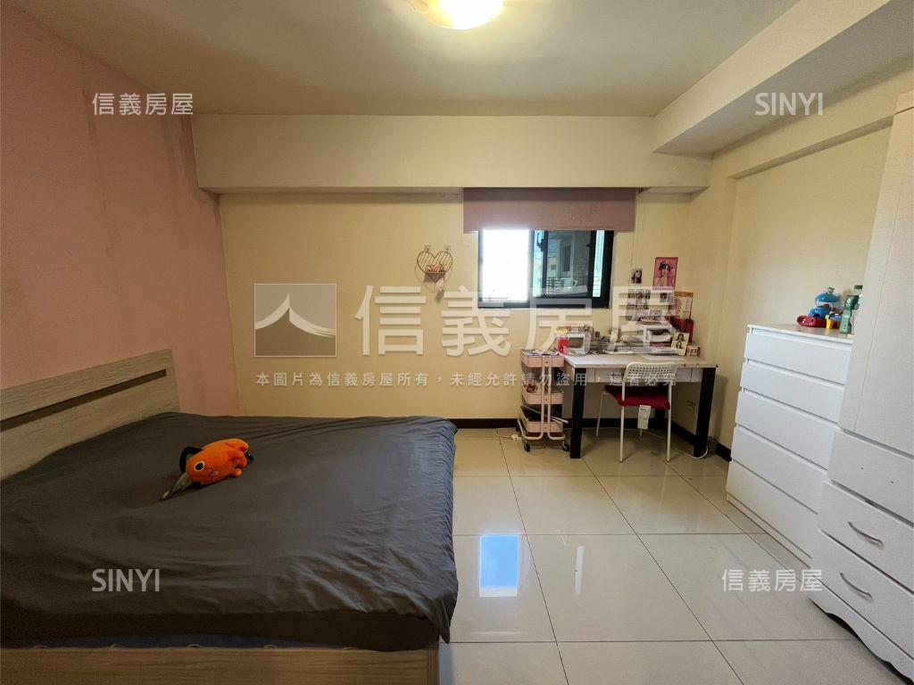嘉富路獨棟別墅房屋室內格局與周邊環境