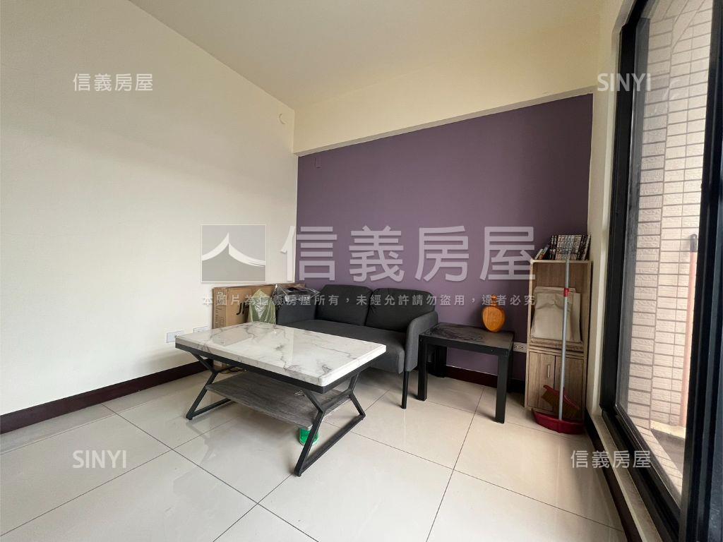 嘉富路獨棟別墅房屋室內格局與周邊環境