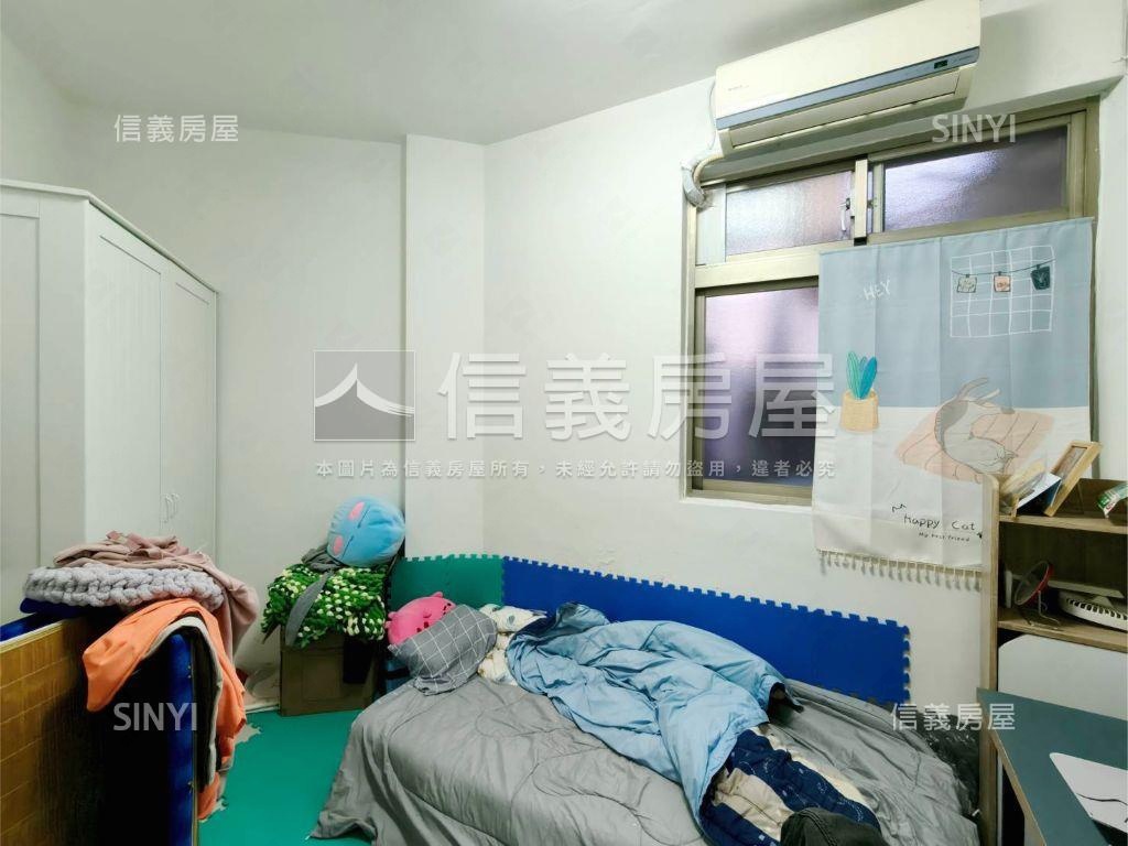 陽光綠地邊間雅寓房屋室內格局與周邊環境