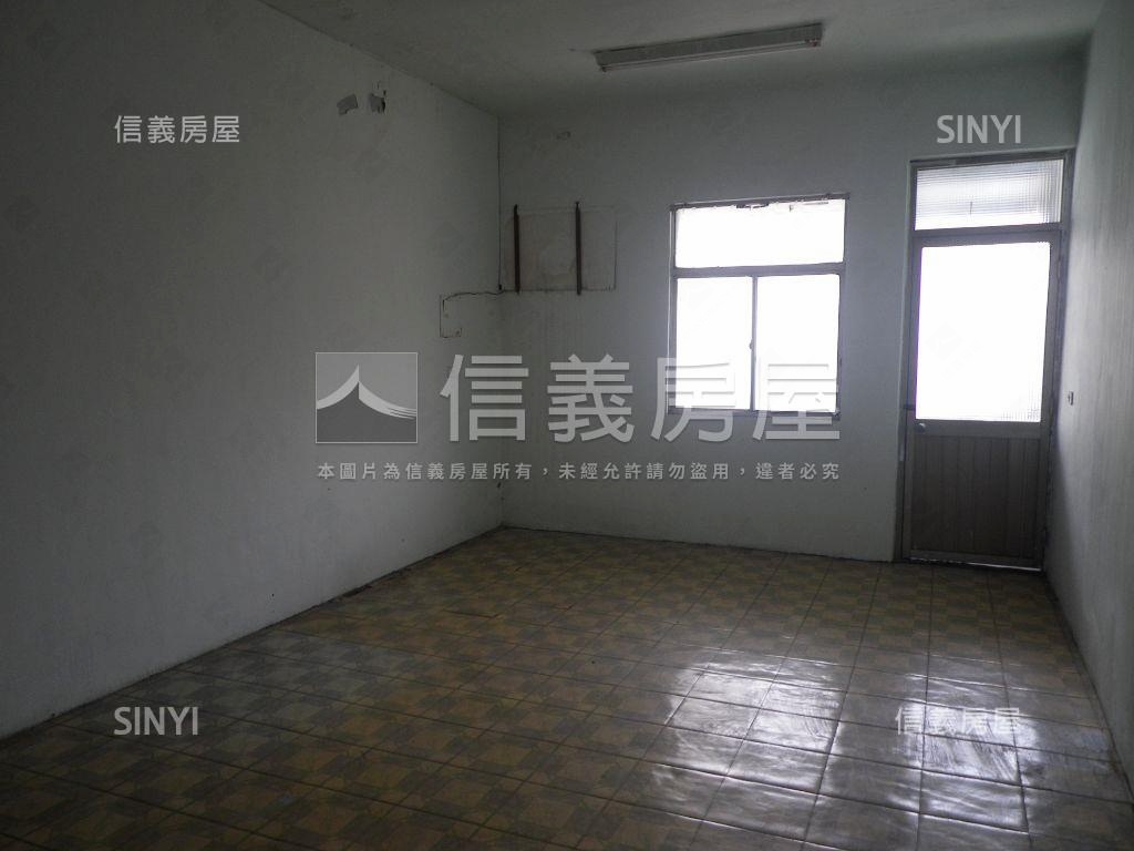 仁武澄合街上大地坪透天房屋室內格局與周邊環境