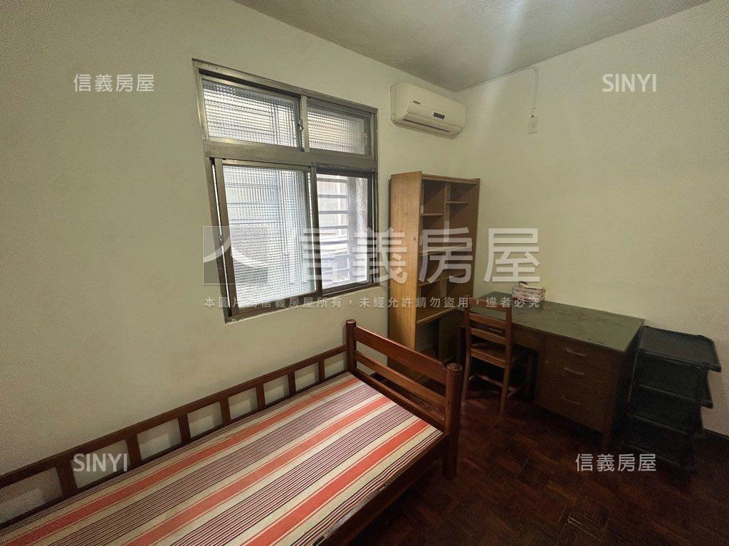 附中方正優質置產美寓房屋室內格局與周邊環境