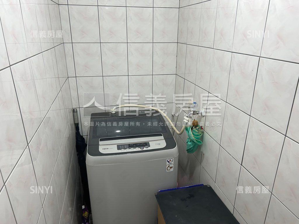 附中方正優質置產美寓房屋室內格局與周邊環境