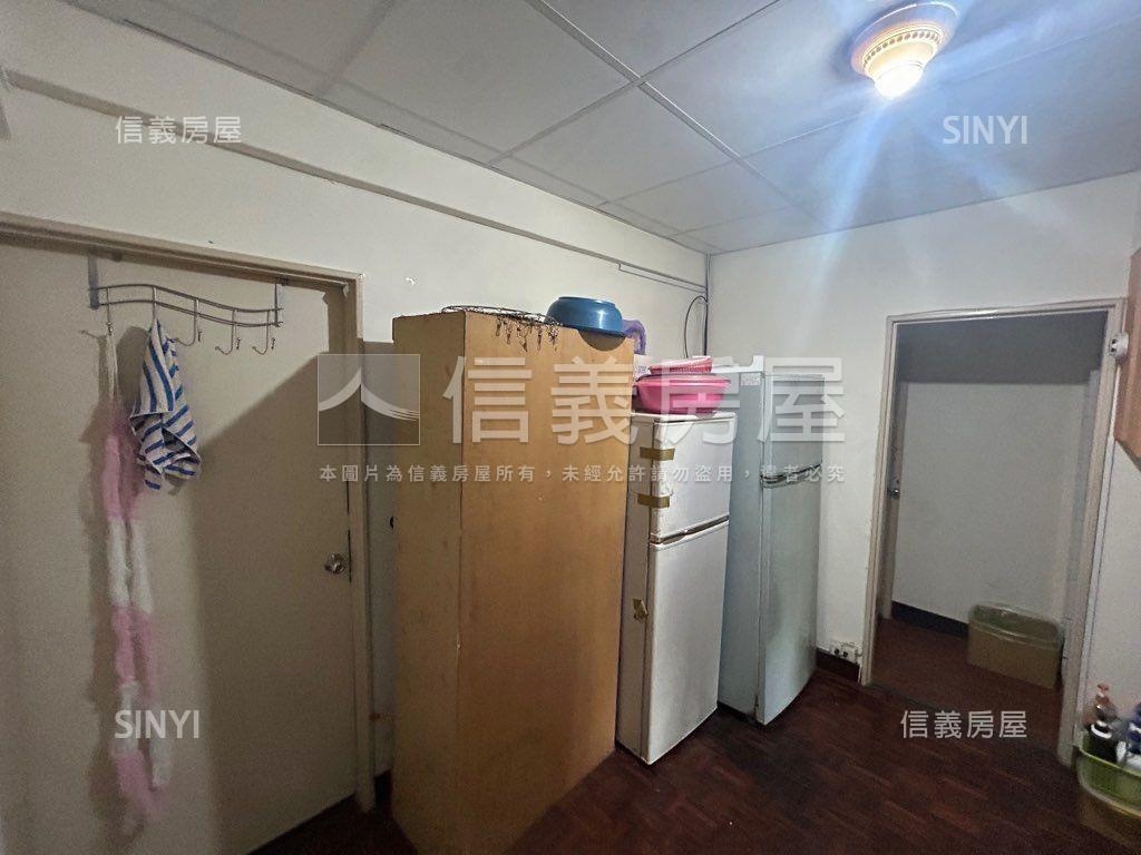 附中方正優質置產美寓房屋室內格局與周邊環境
