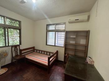 附中方正優質置產美寓