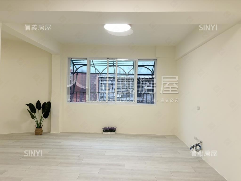 廣明街全新裝潢邊間宅房屋室內格局與周邊環境