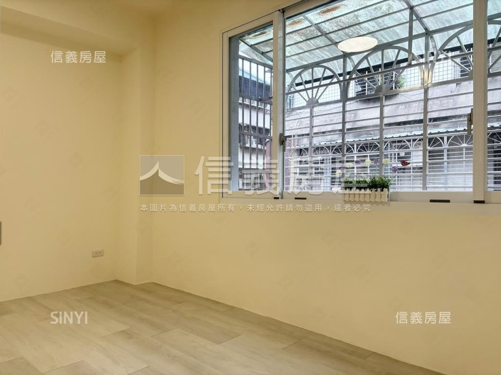 廣明街全新裝潢邊間宅房屋室內格局與周邊環境