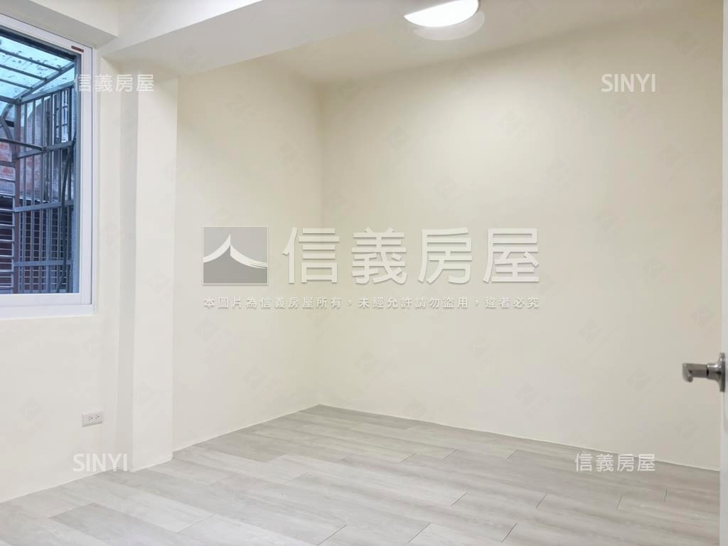 廣明街全新裝潢邊間宅房屋室內格局與周邊環境