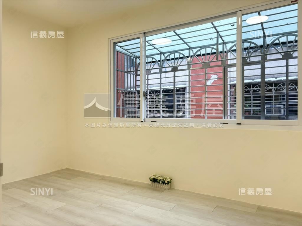 廣明街全新裝潢邊間宅房屋室內格局與周邊環境