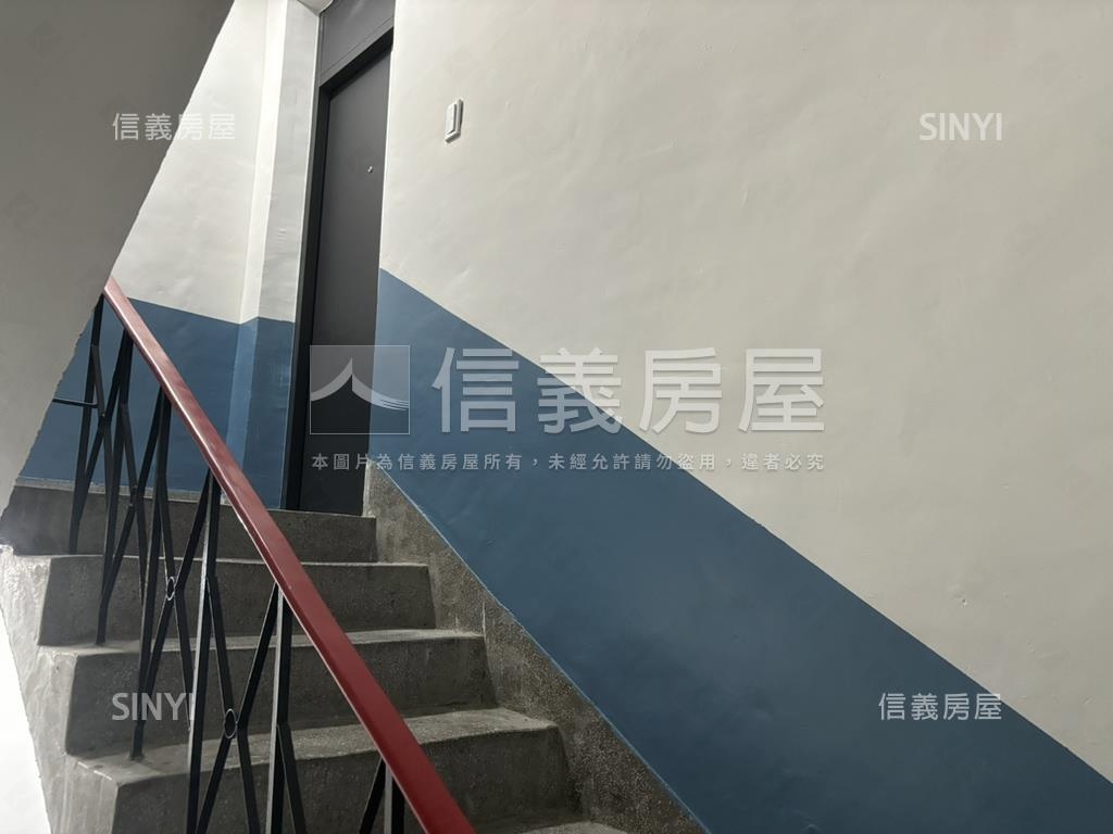 廣明街全新裝潢邊間宅房屋室內格局與周邊環境